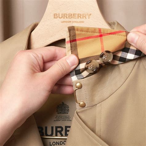 burberry group shares|burberry share dividend.